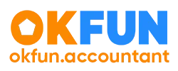 okfun